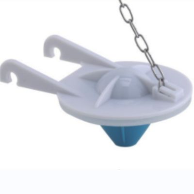 Pulsera in cuoio per acquedotti di bagni antiquati Accessori ABS e PVC