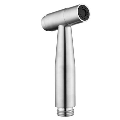 Doccia portatile a mano Shattaf Bidet Sprayer pannolino Design moderno sostenibile