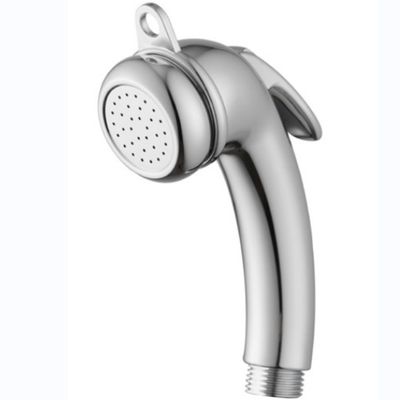 Pistola ad acqua sotto pressione con design moderno e supporto tecnico online