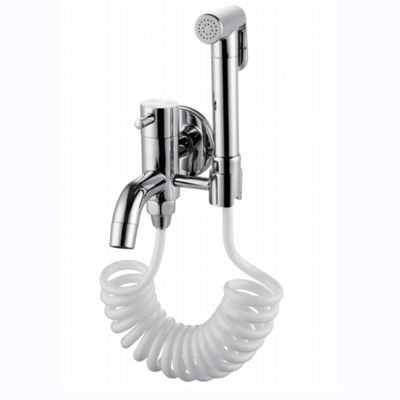 Rubinetto del lavandino, vasca da bagno, spruzzatore portatile per vasca da bagno, rubinetto per bagno, vasca da bagno in ottone