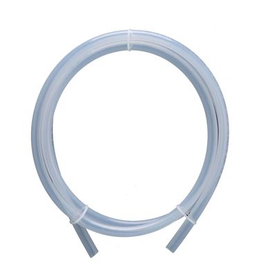 80° a 260° Teflon tubo di doccia ultra flessibile sostituzione con lunghezza 100M