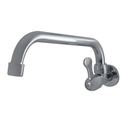 Supporto tecnico on-line Moderno singolo manico Gold vasca da bagno lavandino rubinetto