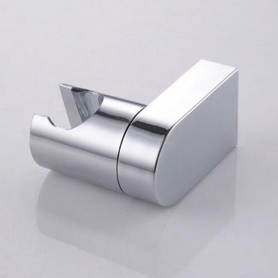 Supporto doccia portatile regolabile per bagno