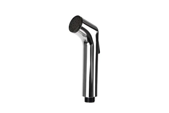 Moderno Simple ABS bidet airbrush Bagno nuovo bidet doccia portatile