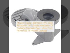 Strumento di pulizia senza sforzo