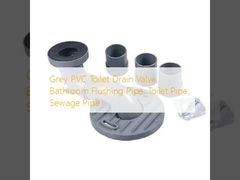 Soluzione di pulizia senza sforzo