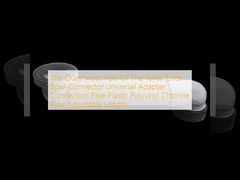 Aumenta la produttività istantaneamente