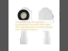 Nuovo gadget per pulire senza sforzo